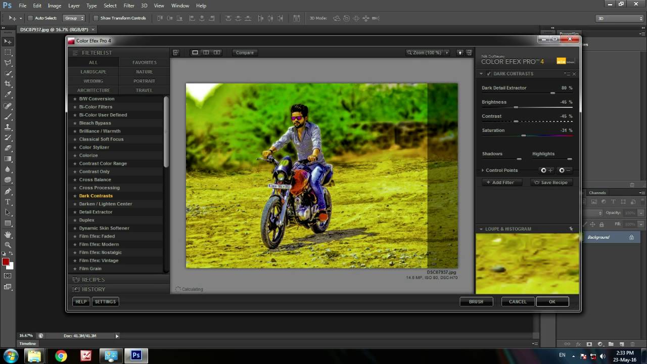 camera raw photoshop cs5 extended download